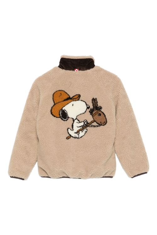  MC2 Saint Barth Kids | KEYSTONEPKJR00904I